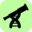nucleicacidobservatory.pages.dev favicon
